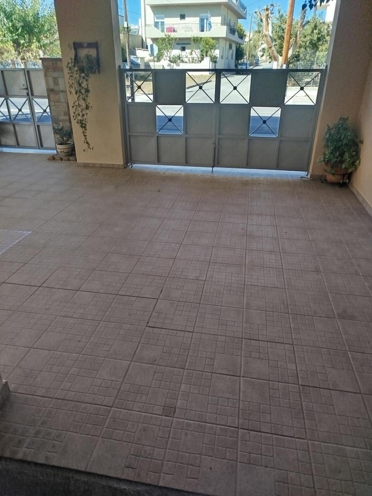 וולוס Στουντιο Βολος Ν Ιωνια מראה חיצוני תמונה